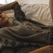 alluring-attractive-beautiful