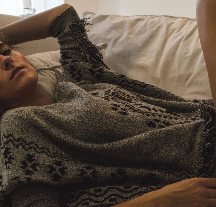 alluring-attractive-beautiful