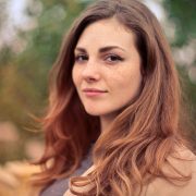 beautiful-natural-woman