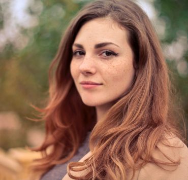 beautiful-natural-woman