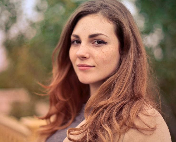 beautiful-natural-woman