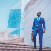 handsome-businessman