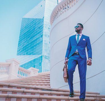 handsome-businessman